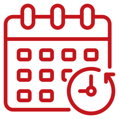 Không theo dõi tiến độ