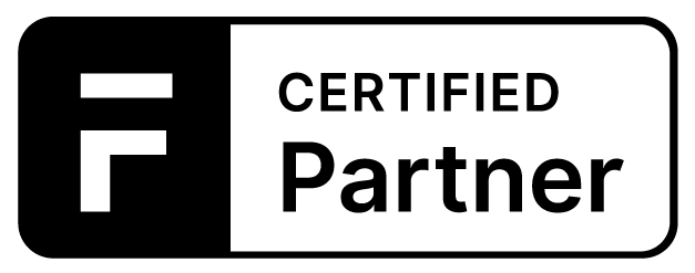Certified Logo