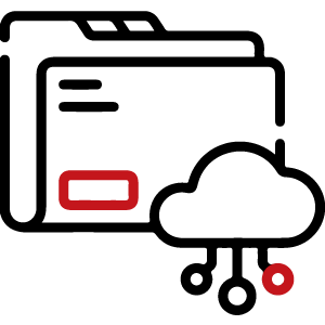 Năng lực tư vấn