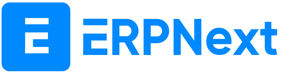 ERPNext