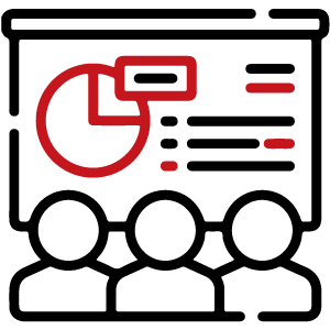 Sản phẩm ERPNext